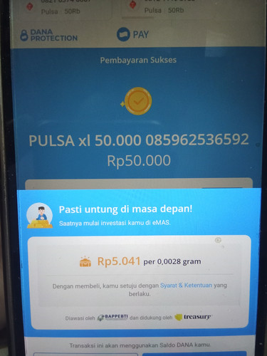 1000006603.jpg
