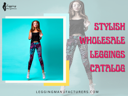Wholesale Leggings Catalog for B2B Buyers & Bulk Apparel Orders.png