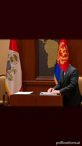 cdf132b1b8d6.jpg
