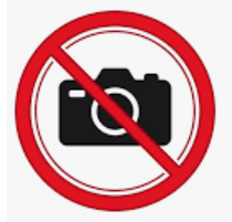 Screenshot 2025 06 30 101853.png