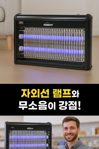 phpe7eRaV.png