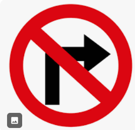 Screenshot 2025 06 30 100809.png