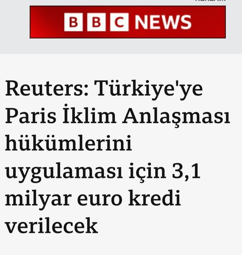 Gu9ksz0XwAAY3 A.png