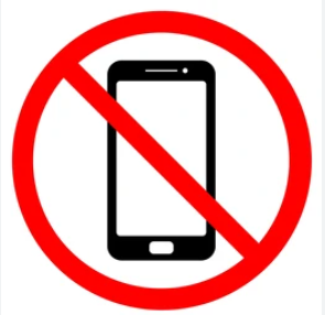 Screenshot 2025 07 04 093933.png