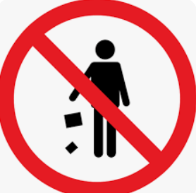 Screenshot 2025 06 30 101525.png