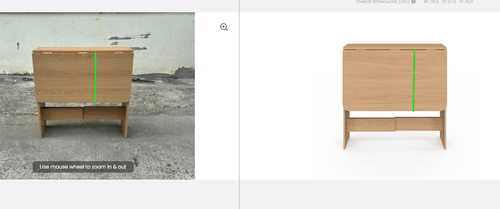 msedge AeuqmHRmMs.png