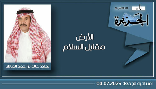 Gu9tzueXoAAnkKF.jpg