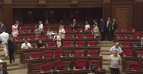 2343844103526475536?url=https%3A%2F%2Fstatic.panorama.am%2Fstorage%2Ffiles%2Fcapture 946 1200x630.jp.jpg