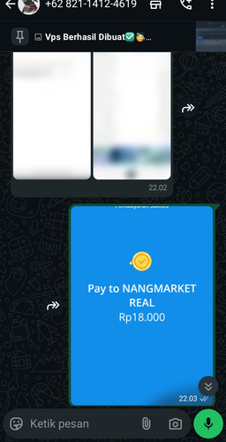 Screenshot 2025 06 30 20 46 43 39 6012fa4d4ddec268fc5c7112cbb265e7.jpg