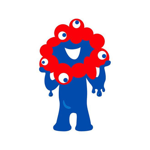 Gu48N yXgAE3pA3?format=jpg.jpg