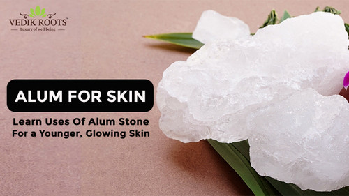 Alum For Skin.jpg