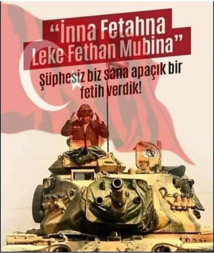 Gu ge0KXoAA55Il.jpg