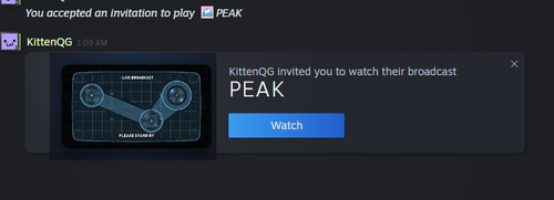 PEAK kxqcDmLEdj.png