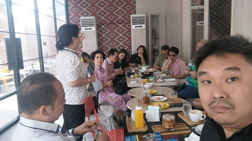 WhatsApp Image 2025 07 03 at 10.52.41 54cbc153.jpg