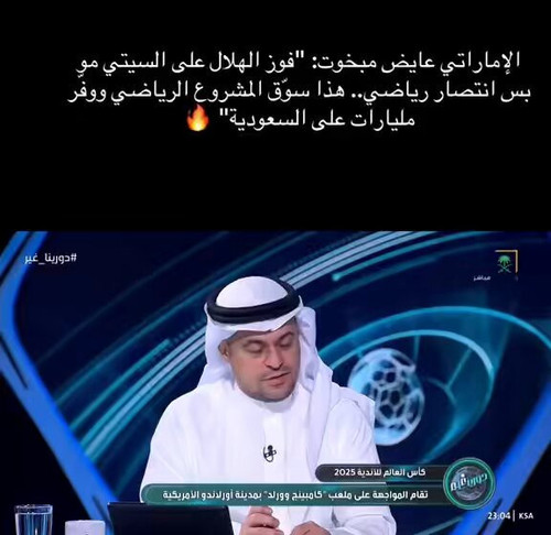 I31ELTuBkhbab7vA.jpg