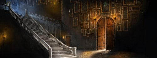 1.17 Hogwarts Hogwarts Entrance Hall B1C7M1.jpg