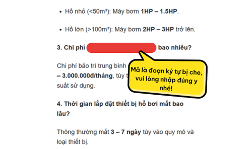 Tiêu đề chính 2025 07 04T151000.617.png