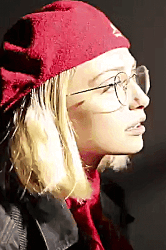 ezgif 1a727ed6daa172.gif