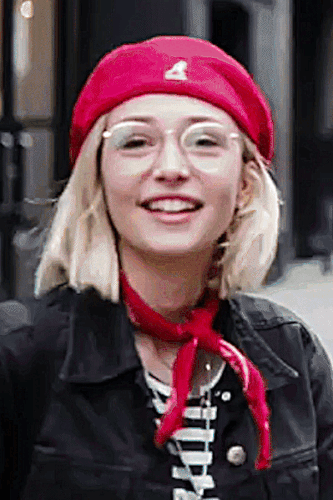 ezgif 1986a9ff25d351.gif