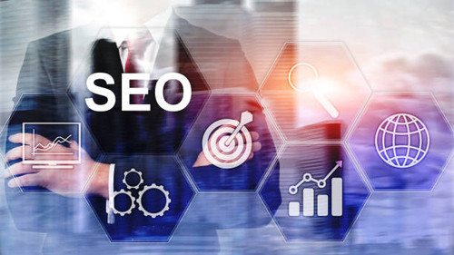 Local SEO Service For Gyms in San Diego - Gym SEO.jpg