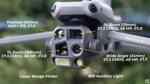 DJI Matrice 4T Review 7000 Drone That Saves Lives 0001.webp