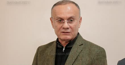 5340285624085525915?url=https%3A%2F%2Firavaban.net%2Fwp content%2Fuploads%2F2025%2F02%2Fseyran ohany.jpg