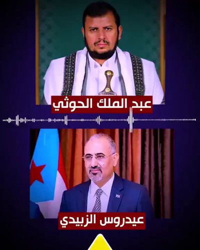HWQf69yg4D 5RVmD.jpg