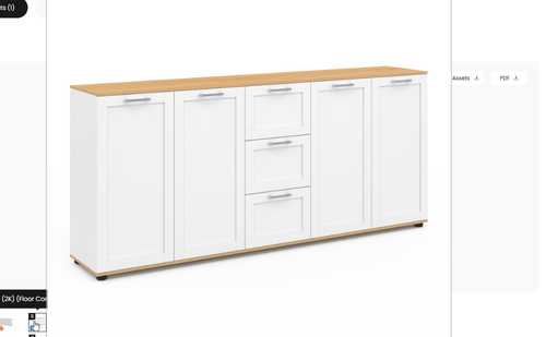 msedge QHwZcZWWET.png