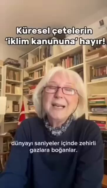 u9Lpboh3 0WydZ6r.jpg