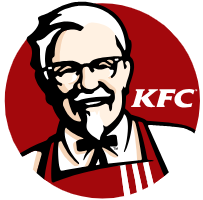 微信图片 2025 07 04 161202 759.png
