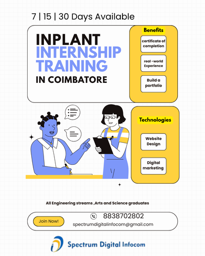 INTERNSHIP TRAINING IN COIMBATORE.png