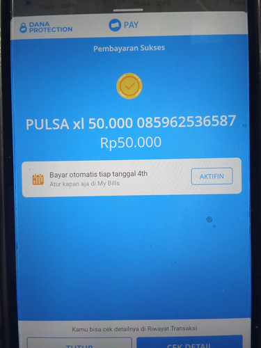 1000006604.jpg