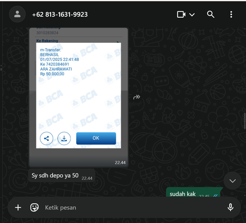 Screenshot 2025 07 04 151237.png