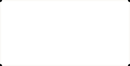 frame.png