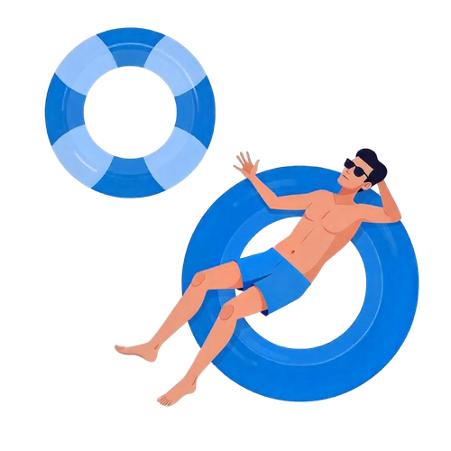 freepik a tanned skin man 25 years old with sunglasses and 85238.png