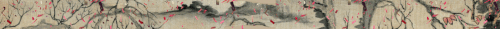 undefined Imgur.gif
