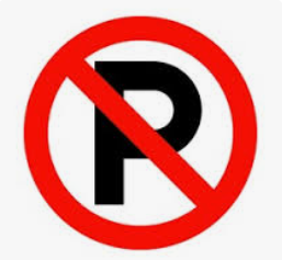 Screenshot 2025 06 30 100636.png