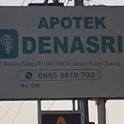 78ea67644641.png