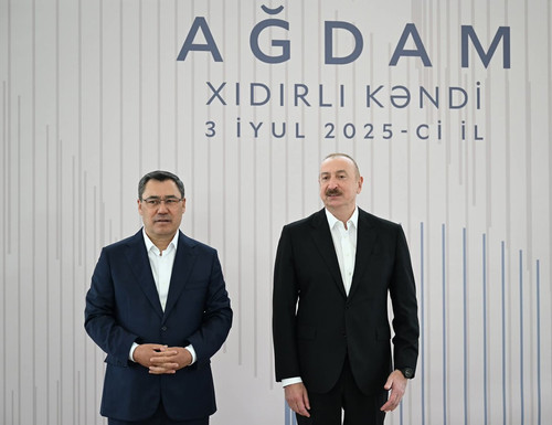 Gu8YN2tXsAA4xCv.jpg