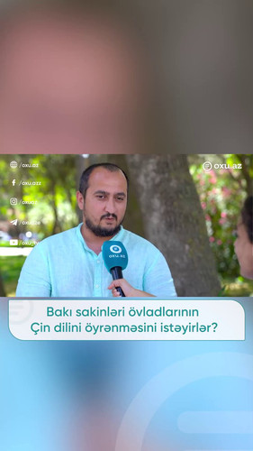 Js9u81vX4yLcer5c.jpg