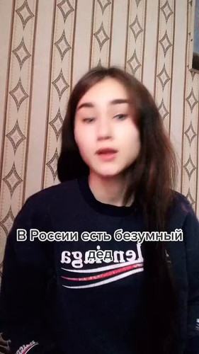 qjqClp9IESjKBm3b.jpg
