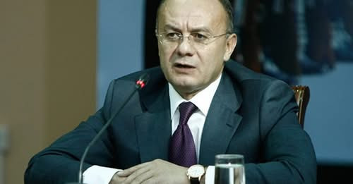 17645552006259049833?url=https%3A%2F%2Fstatic.tert.am%2Fstorage%2Ffiles%2Fseyran ohanyan 17516129263.jpg