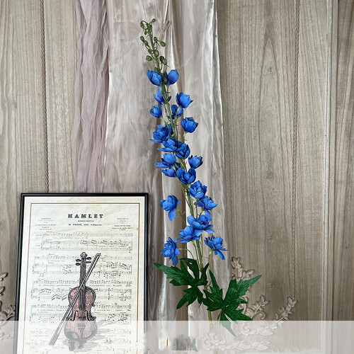 O1CN013rEZge1PrVDDeo2yG !!3907331894 0 cib.jpg