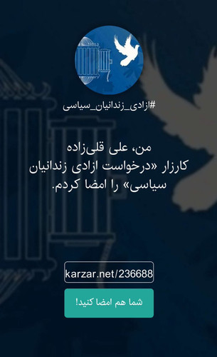 Gur5zlcWQAAbD a.jpg