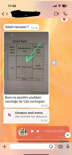 Gu8ArroWAAAL8W7.jpg