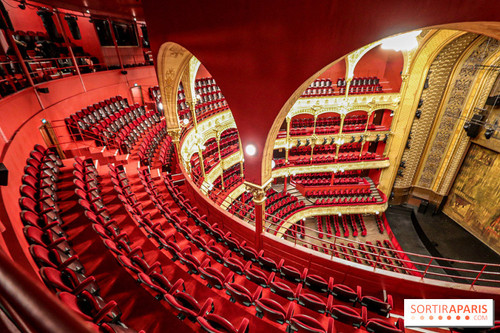 837950 visuels salles de spectacle et theatres theatre du chatelet.jpg