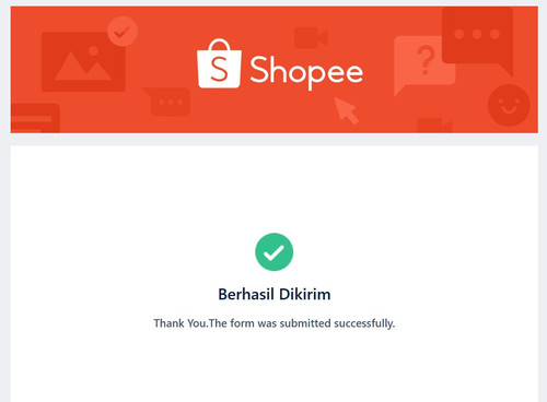 WhatsApp Image 2025 07 04 at 08.46.59.jpg