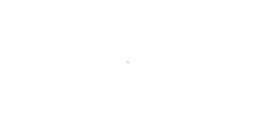 screenshot.png
