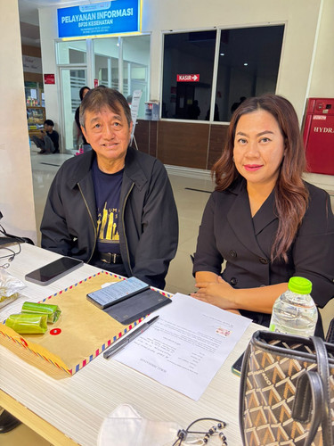 WhatsApp Image 2025 07 01 at 11.56.03 bac947b6.jpg