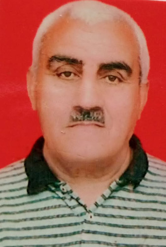 514484777 1028979742718276 7806805025650141637 n.jpg?stp=dst jpg p526x296 tt6& nc cat=103&ccb=1 7& n.jpg